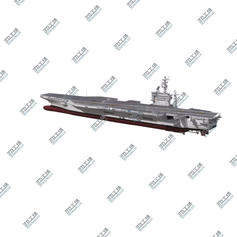 images/goods_img/20210115/3D Sejong The Great Class Destroyer model/5.jpg